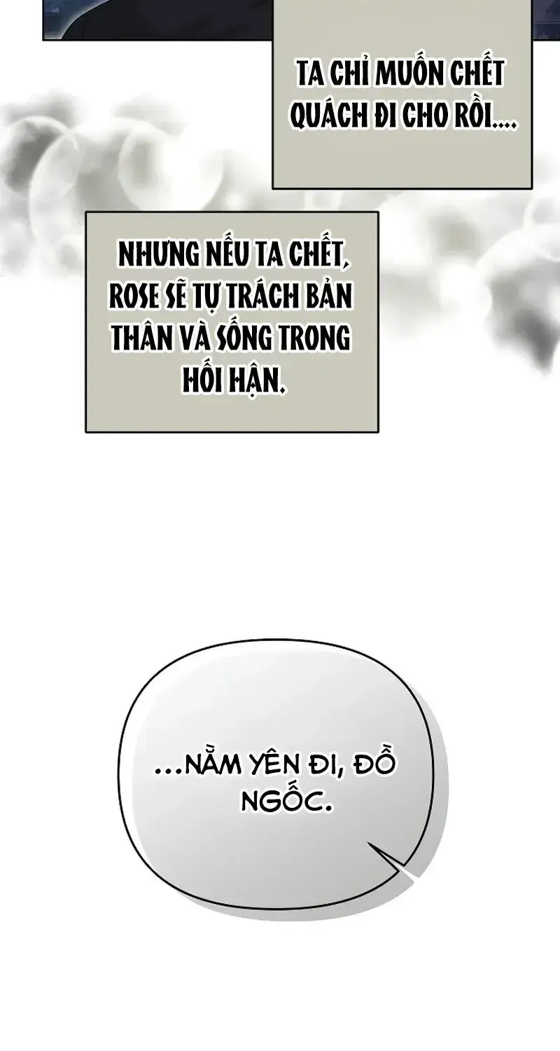 Ma Hoàng Mong Chờ Một Anh Hùng Chapter 10 - Trang 40