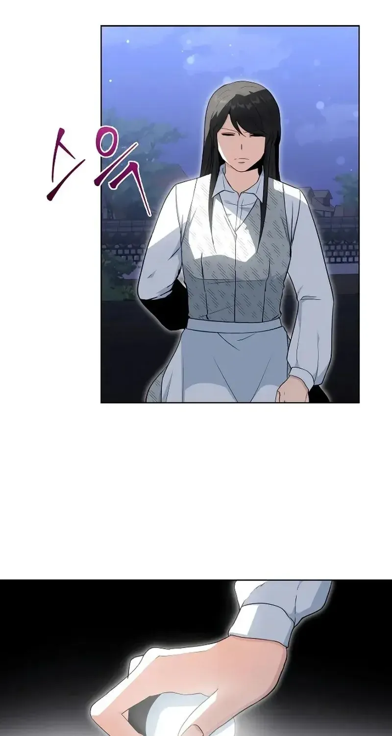 Ma Hoàng Mong Chờ Một Anh Hùng Chapter 10 - Trang 41