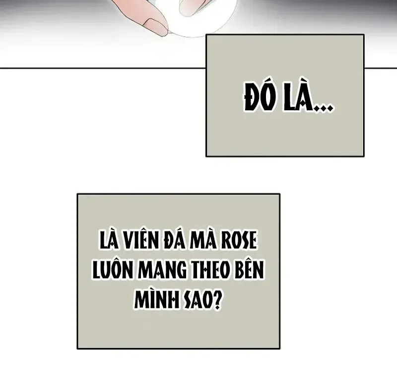 Ma Hoàng Mong Chờ Một Anh Hùng Chapter 10 - Trang 42