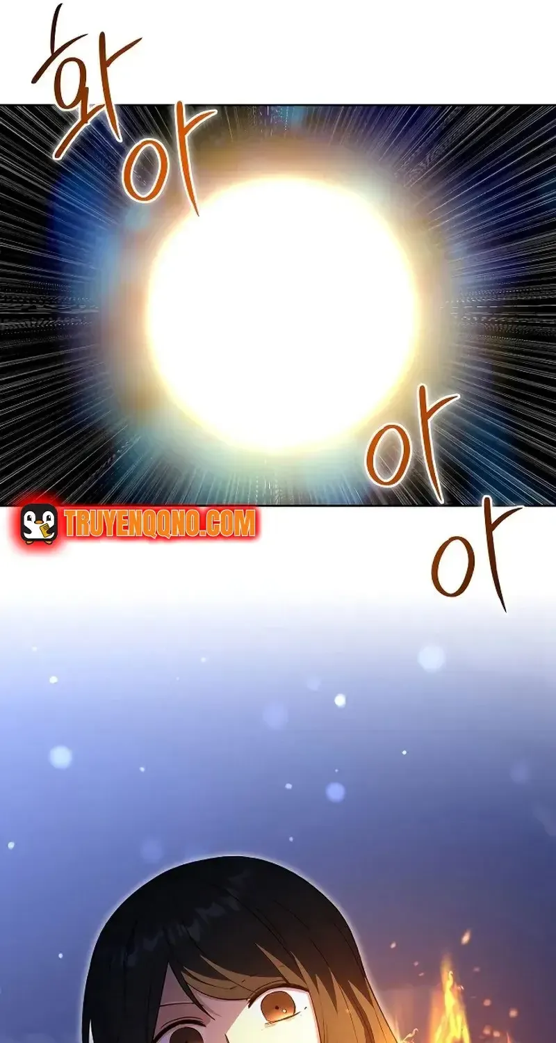 Ma Hoàng Mong Chờ Một Anh Hùng Chapter 10 - Trang 43