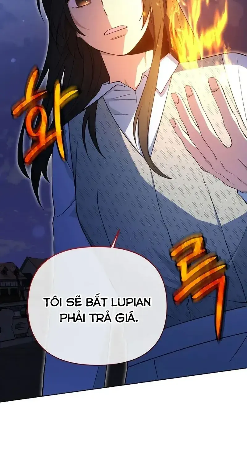 Ma Hoàng Mong Chờ Một Anh Hùng Chapter 10 - Trang 44