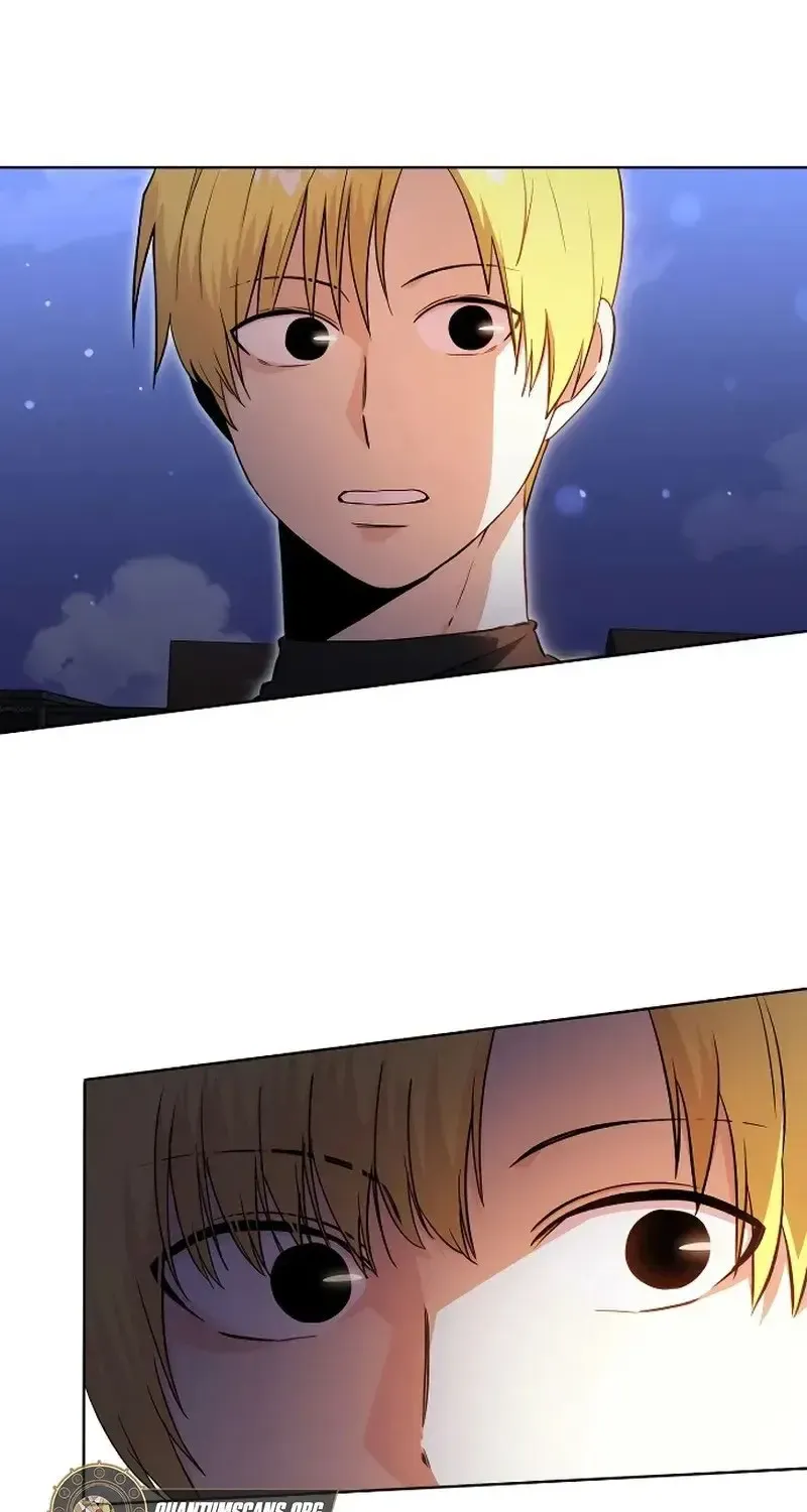 Ma Hoàng Mong Chờ Một Anh Hùng Chapter 10 - Trang 45