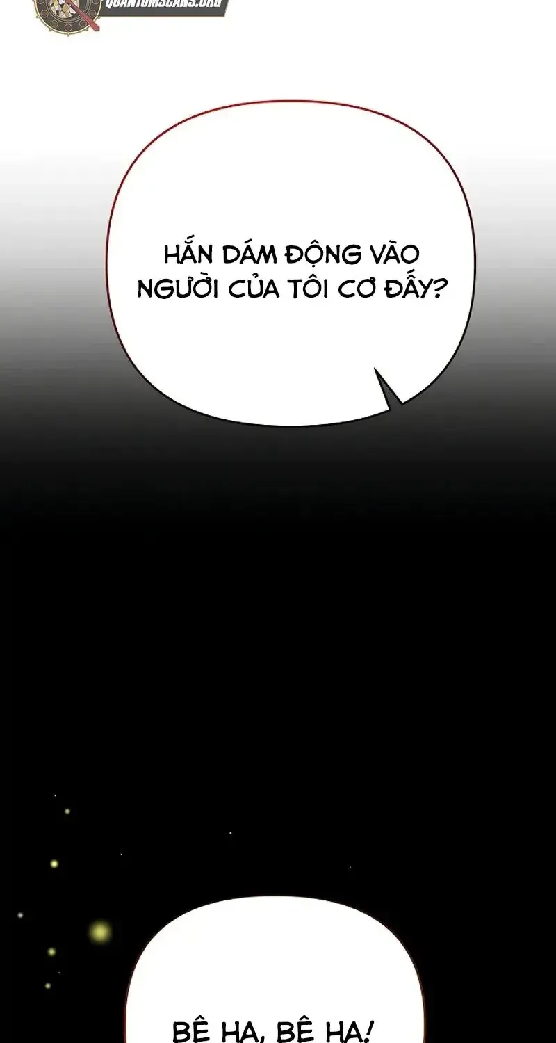 Ma Hoàng Mong Chờ Một Anh Hùng Chapter 10 - Trang 46