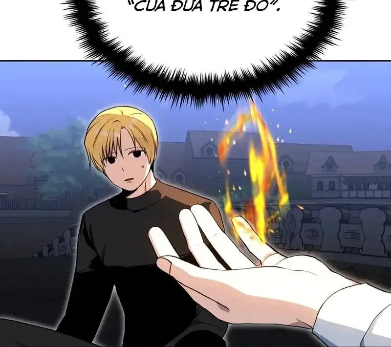 Ma Hoàng Mong Chờ Một Anh Hùng Chapter 10 - Trang 49