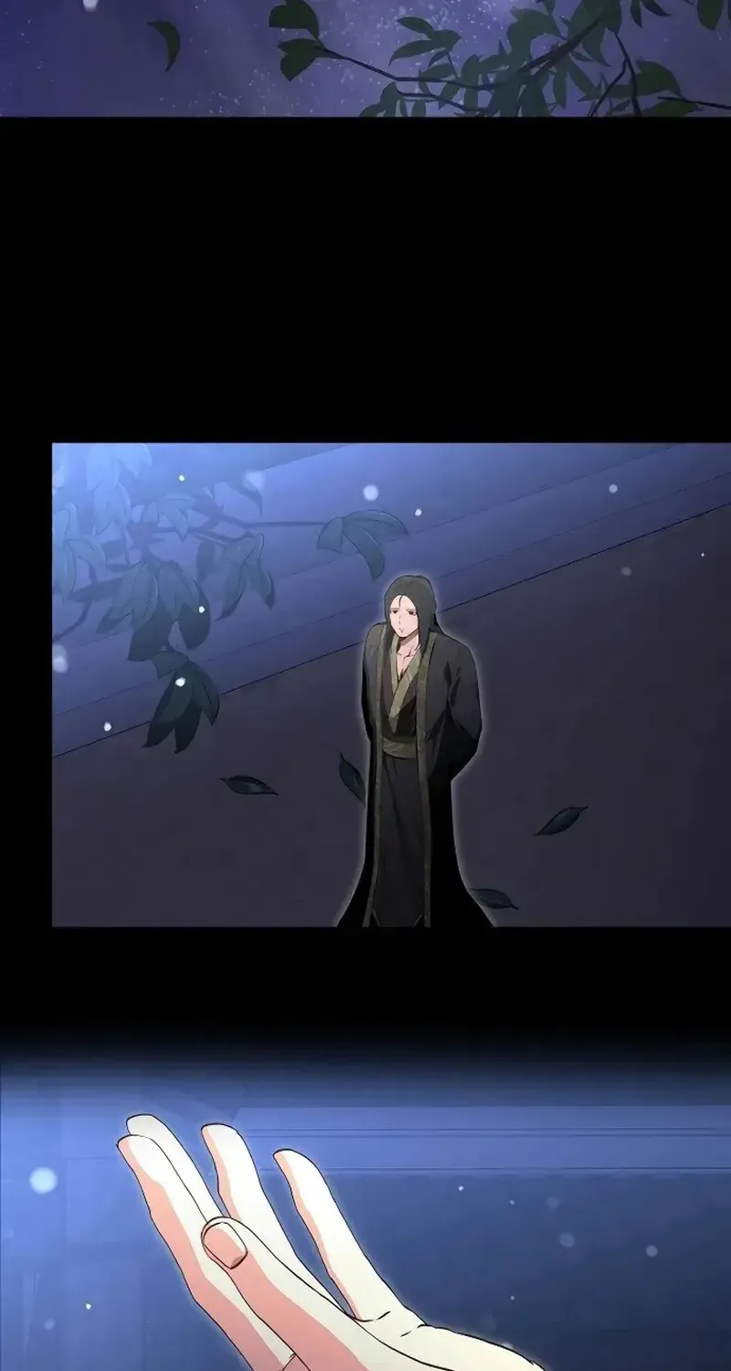 Ma Hoàng Mong Chờ Một Anh Hùng Chapter 10 - Trang 5