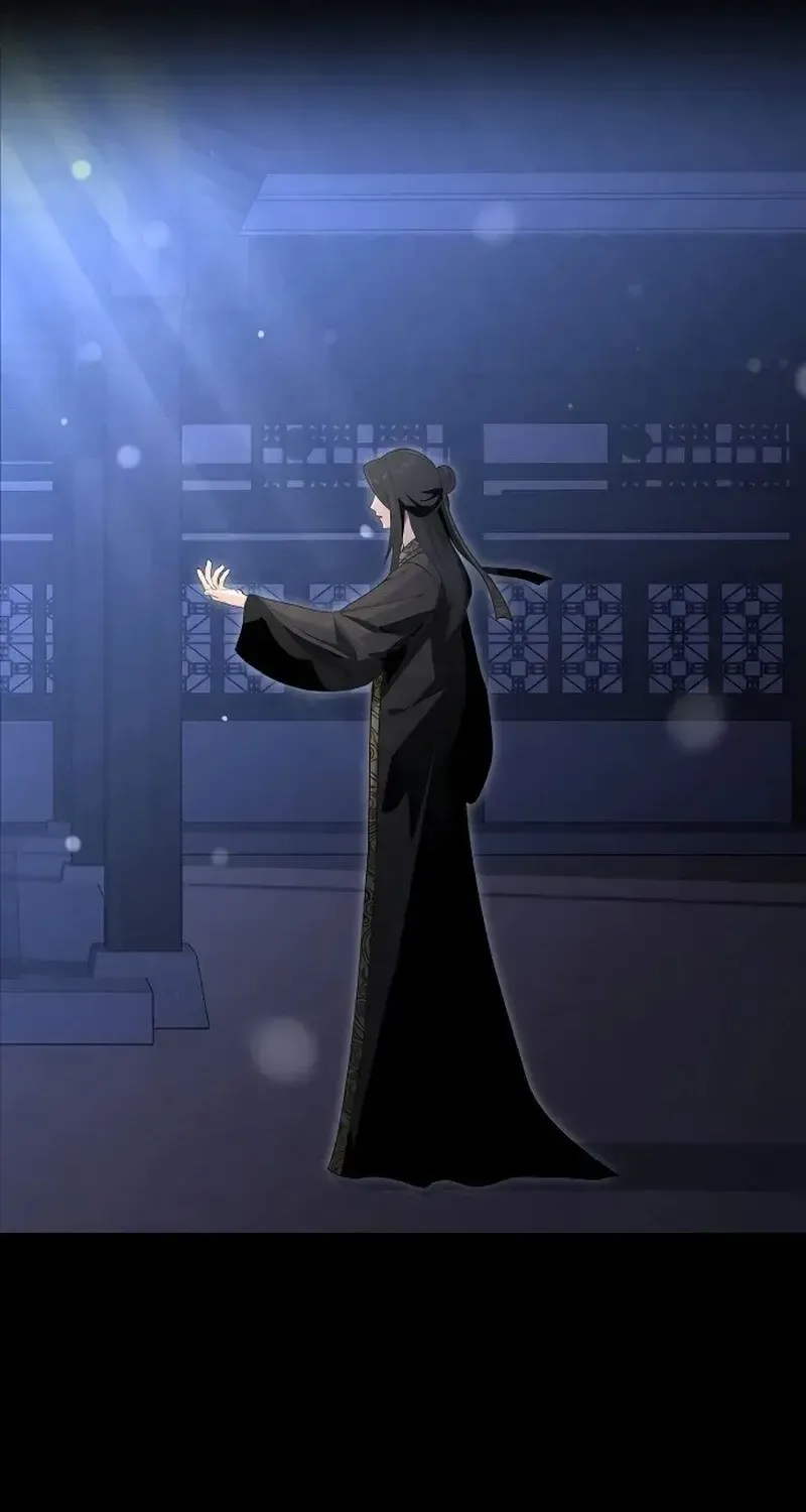 Ma Hoàng Mong Chờ Một Anh Hùng Chapter 10 - Trang 7