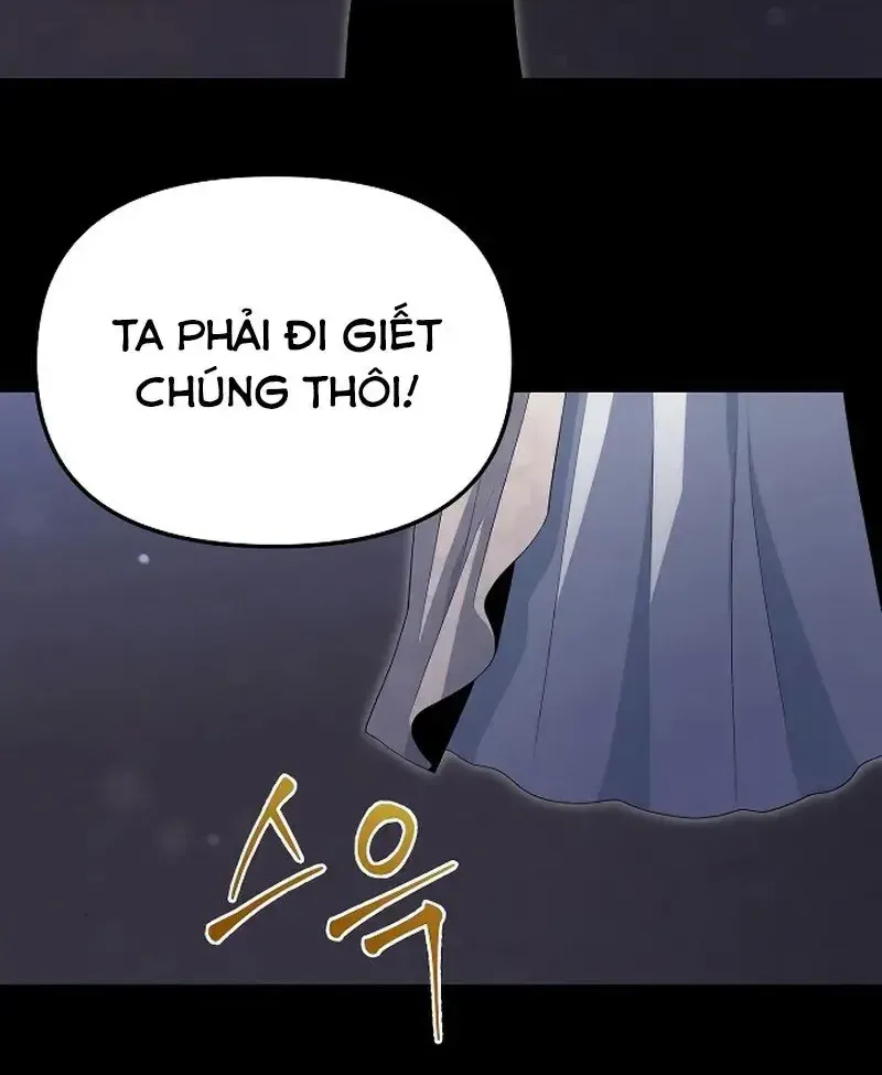 Ma Hoàng Mong Chờ Một Anh Hùng Chapter 10 - Trang 9
