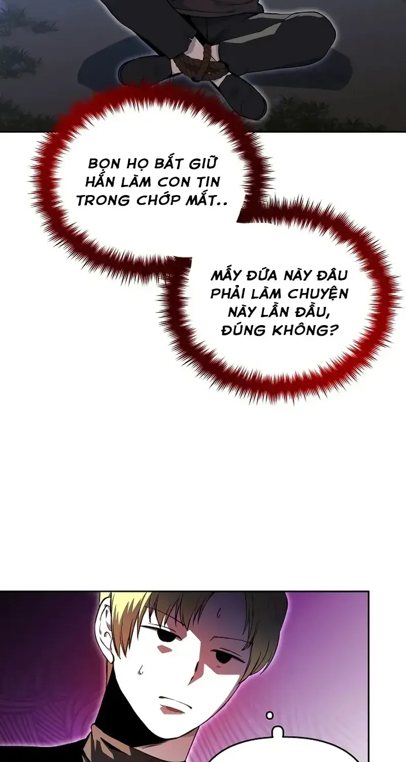 Ma Hoàng Mong Chờ Một Anh Hùng Chapter 11 - Trang 11