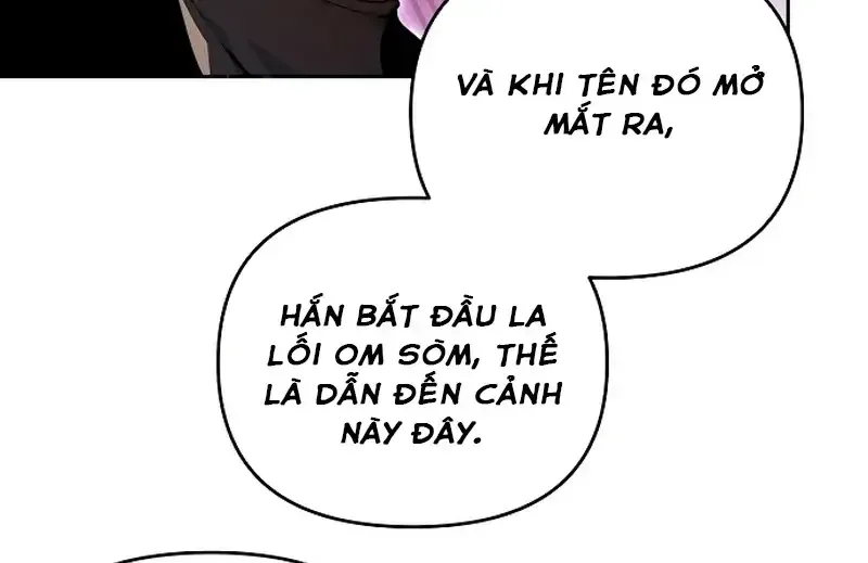 Ma Hoàng Mong Chờ Một Anh Hùng Chapter 11 - Trang 12