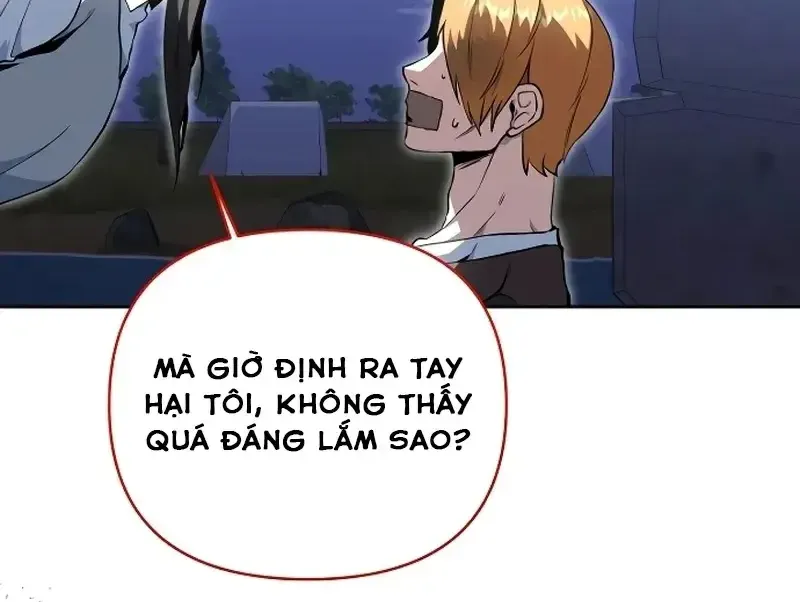 Ma Hoàng Mong Chờ Một Anh Hùng Chapter 11 - Trang 16