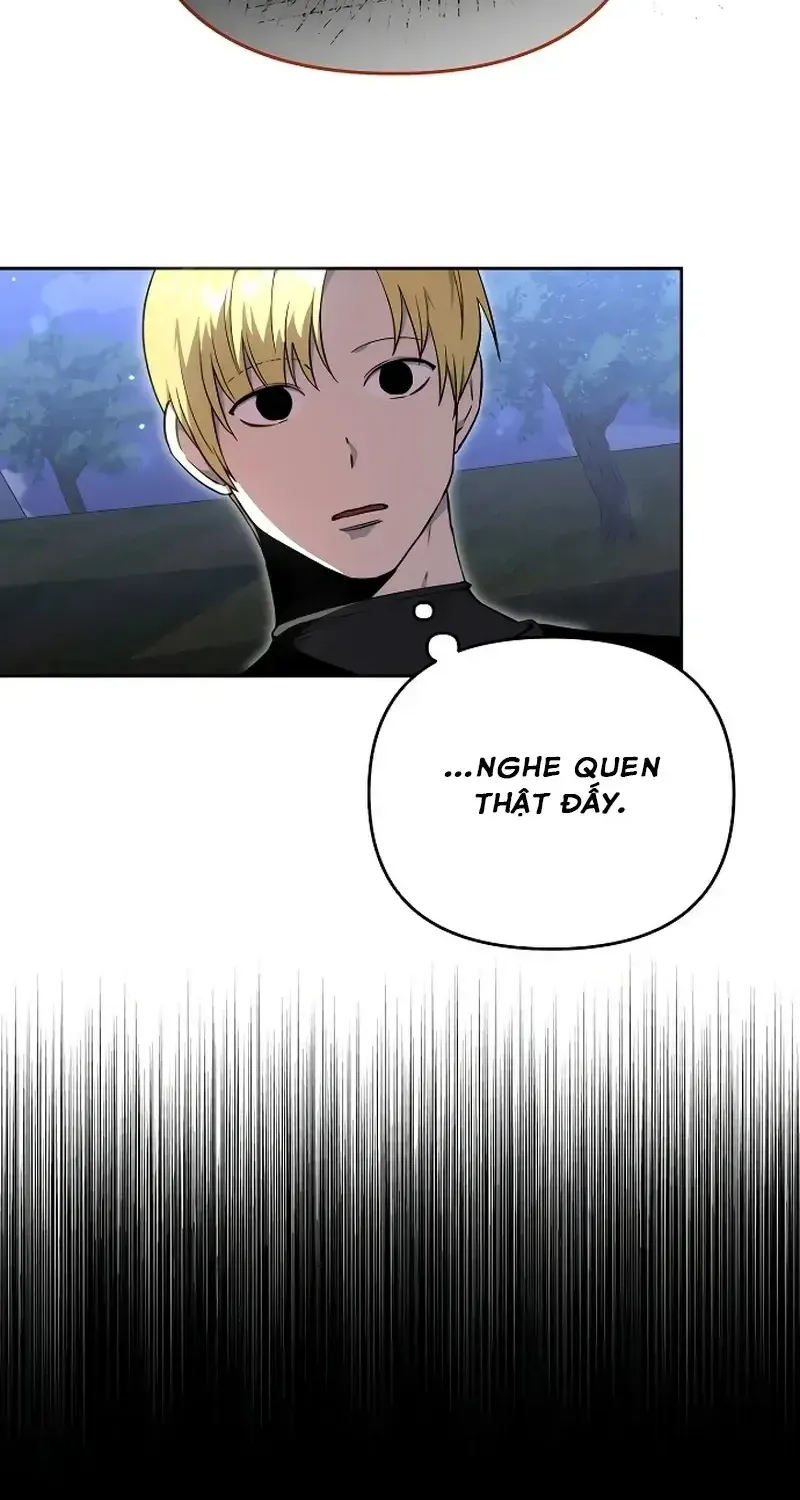 Ma Hoàng Mong Chờ Một Anh Hùng Chapter 11 - Trang 18
