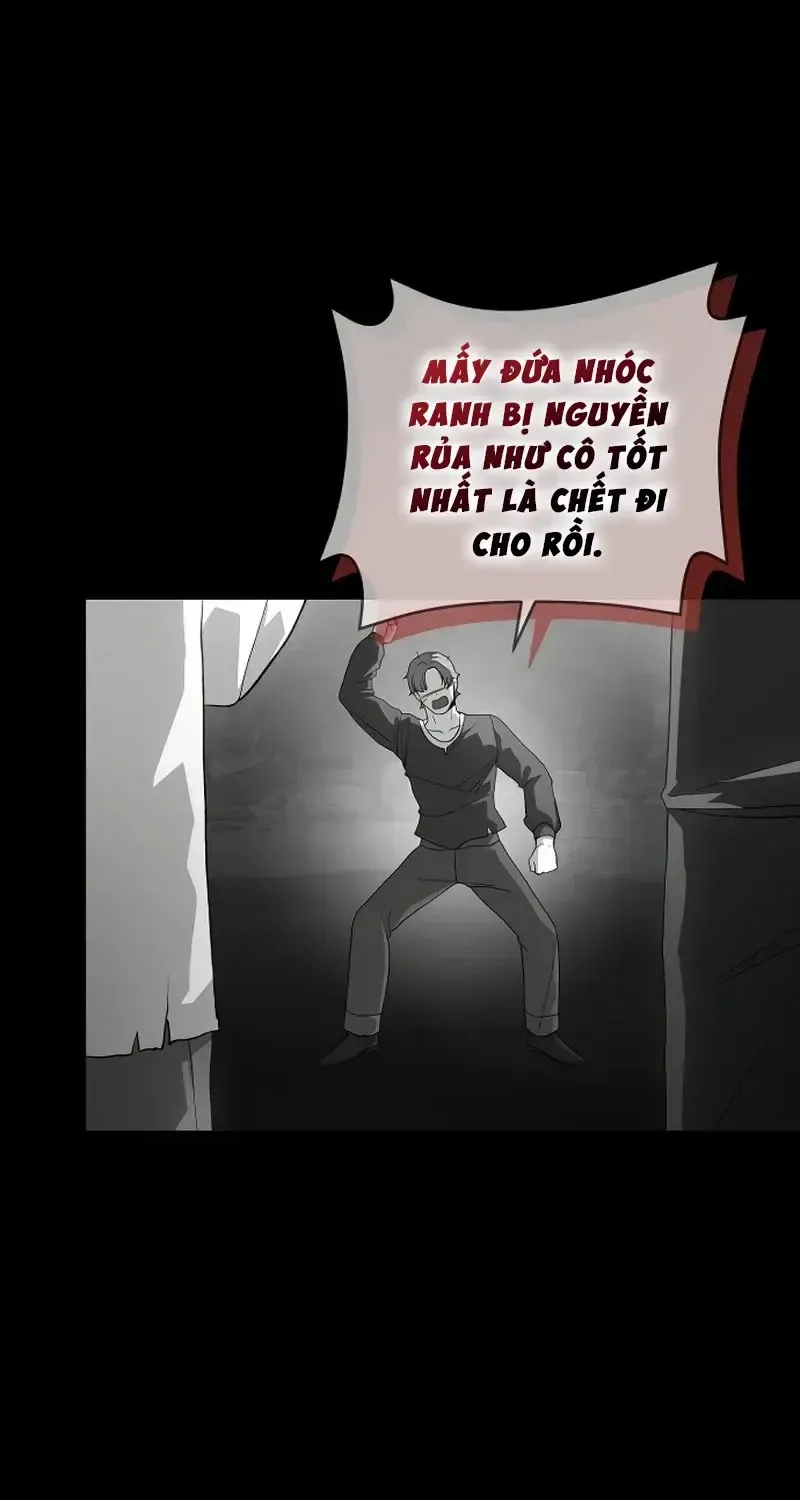 Ma Hoàng Mong Chờ Một Anh Hùng Chapter 11 - Trang 19