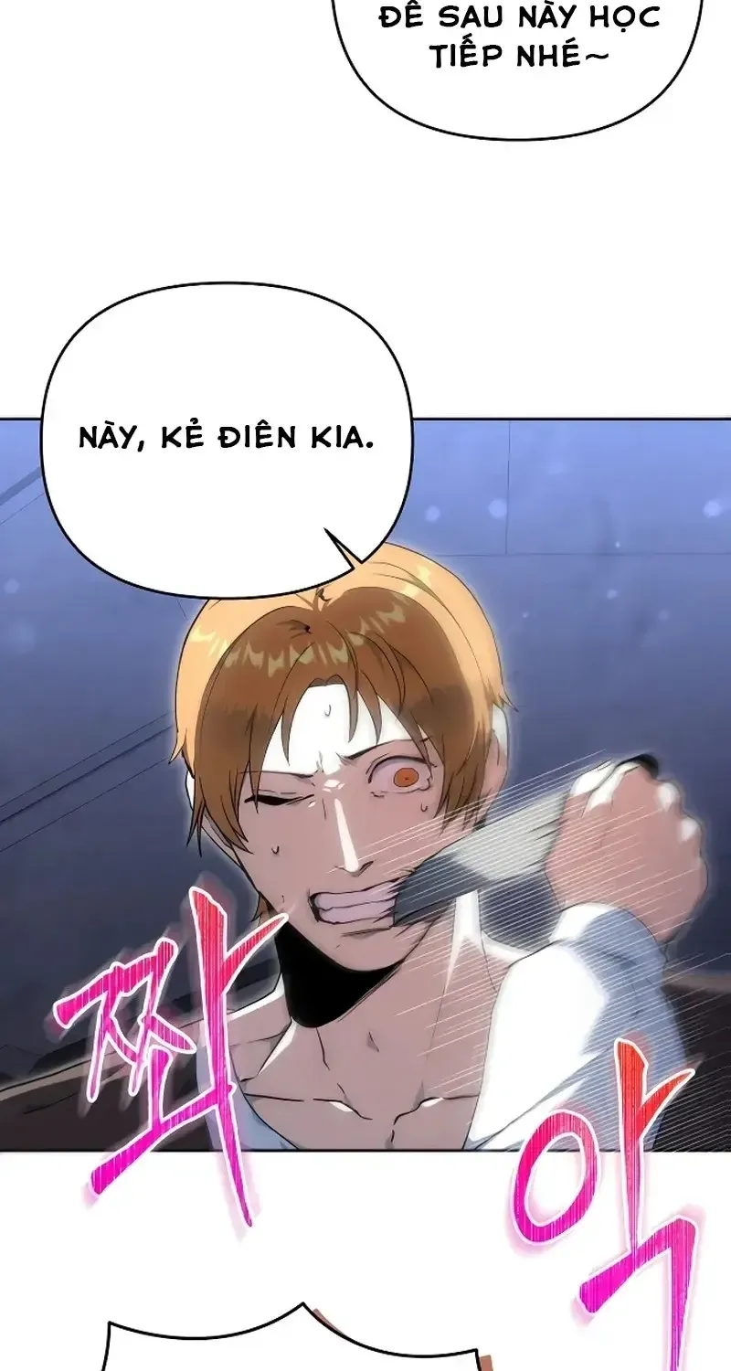 Ma Hoàng Mong Chờ Một Anh Hùng Chapter 11 - Trang 23