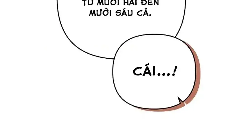 Ma Hoàng Mong Chờ Một Anh Hùng Chapter 11 - Trang 26