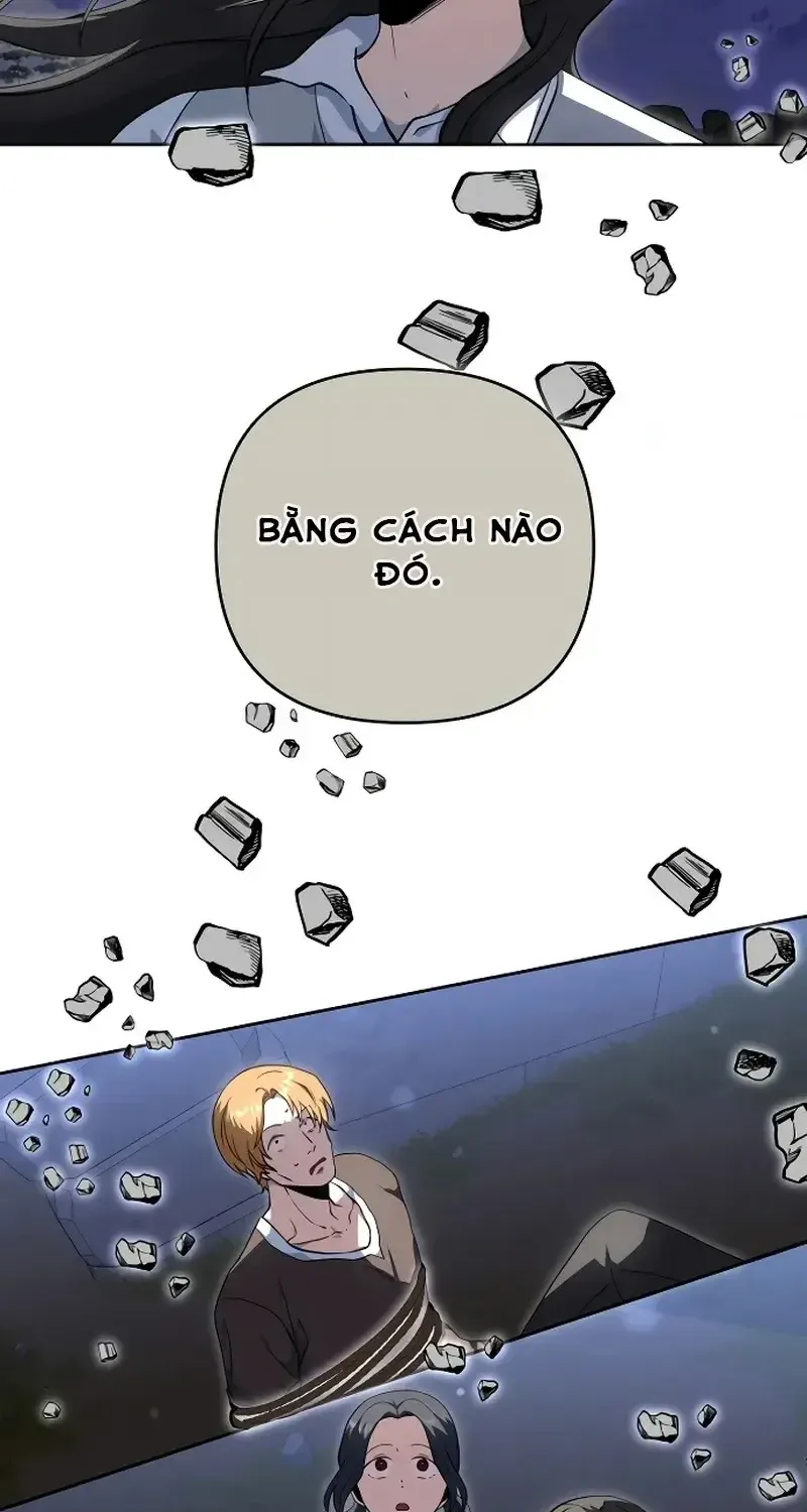 Ma Hoàng Mong Chờ Một Anh Hùng Chapter 11 - Trang 37