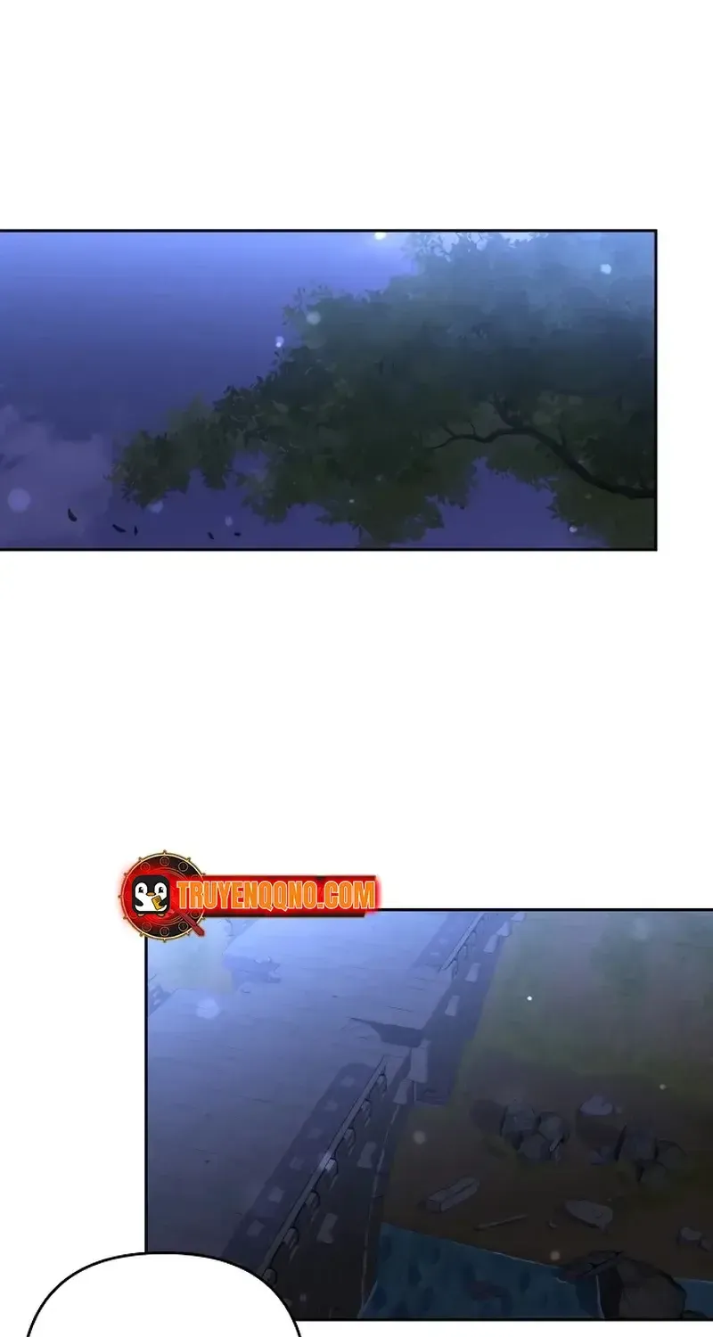 Ma Hoàng Mong Chờ Một Anh Hùng Chapter 11 - Trang 4