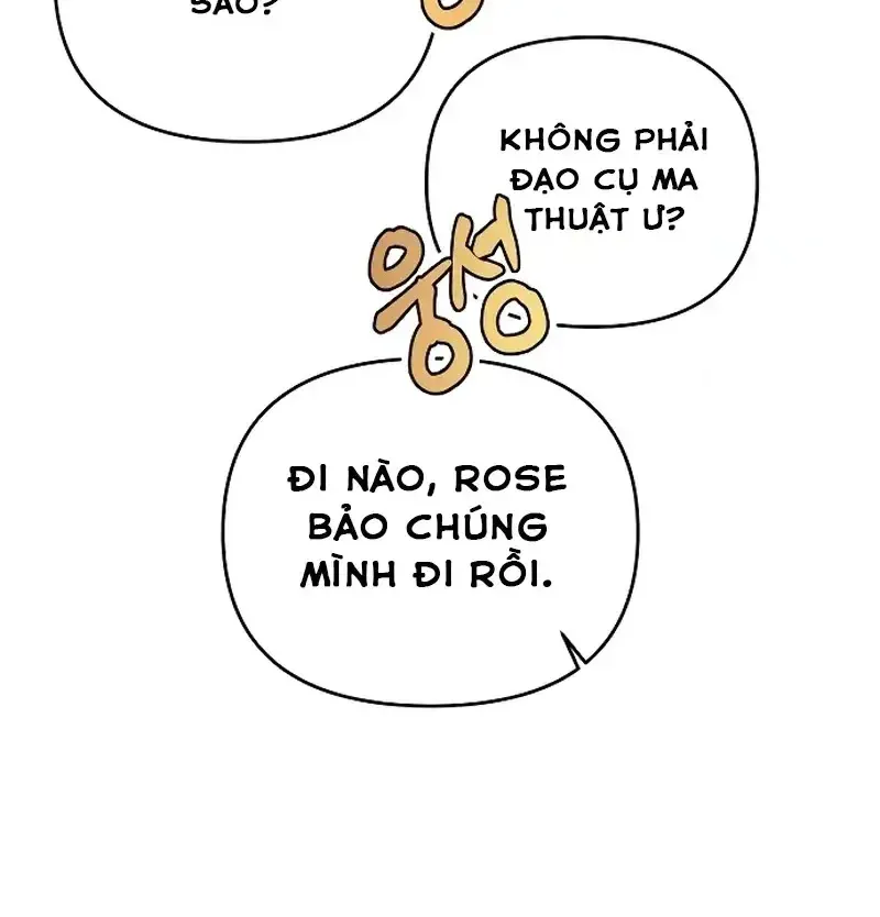 Ma Hoàng Mong Chờ Một Anh Hùng Chapter 11 - Trang 44