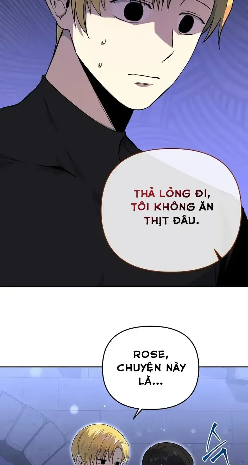 Ma Hoàng Mong Chờ Một Anh Hùng Chapter 11 - Trang 46
