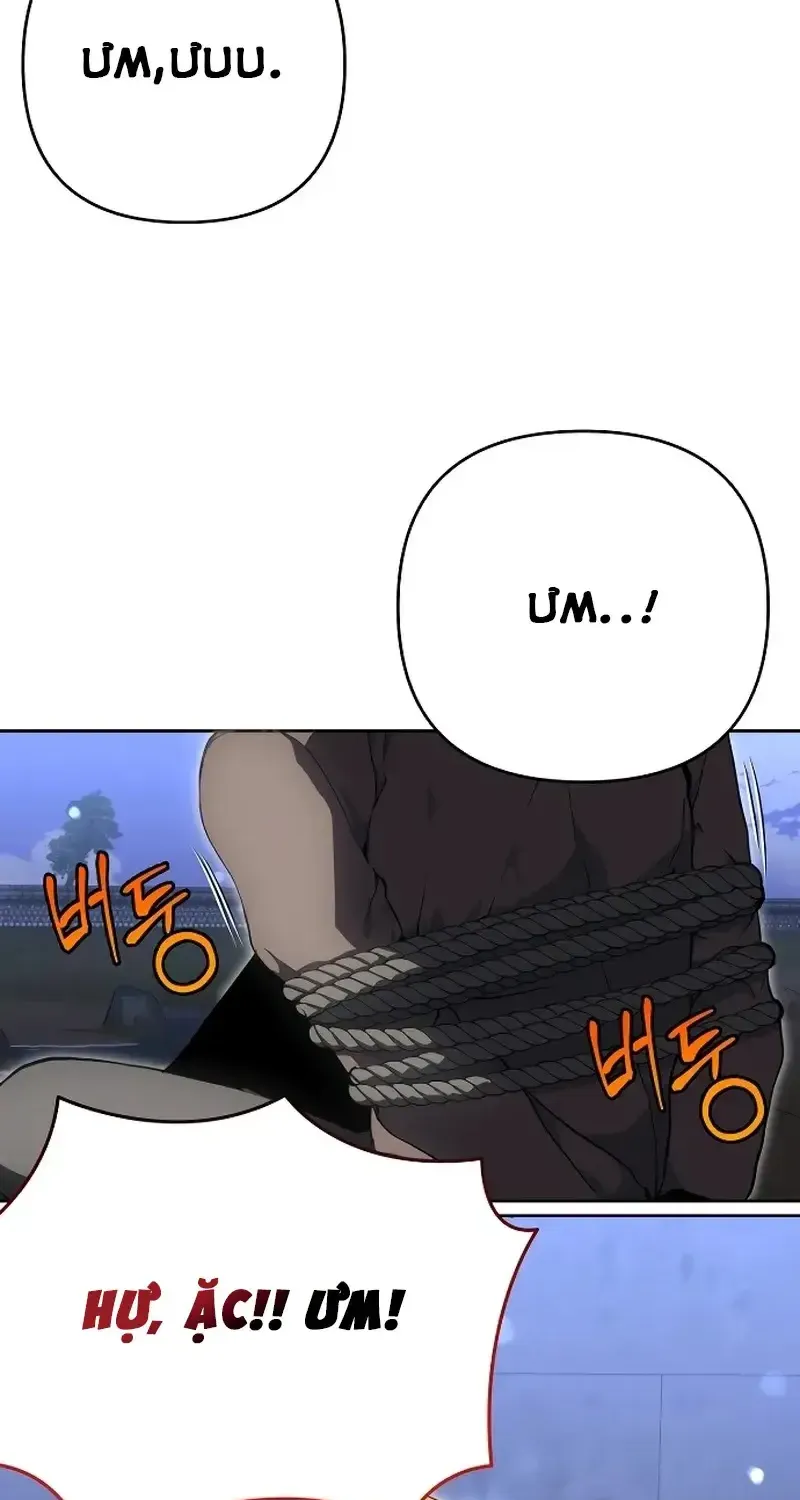 Ma Hoàng Mong Chờ Một Anh Hùng Chapter 11 - Trang 5