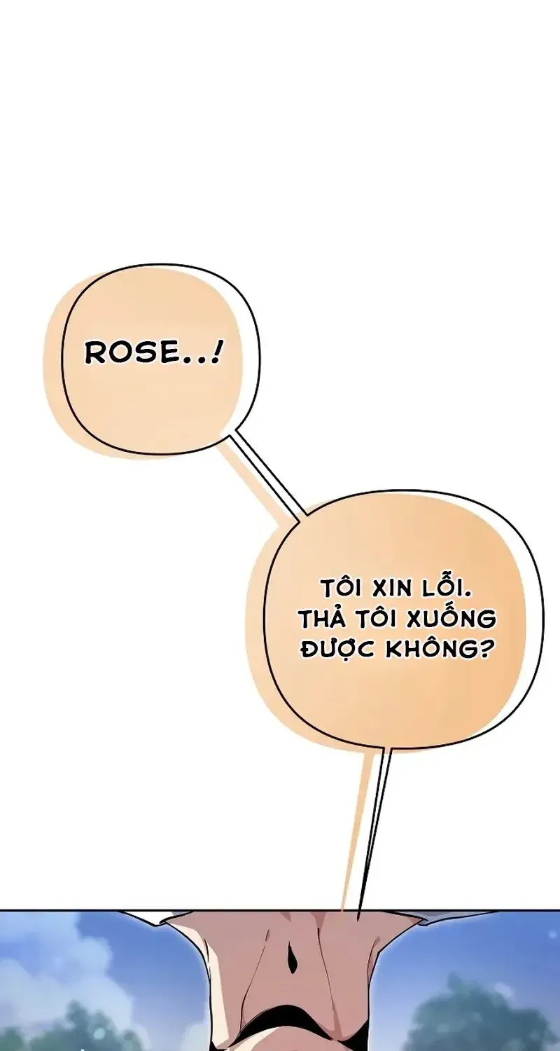 Ma Hoàng Mong Chờ Một Anh Hùng Chapter 11 - Trang 50