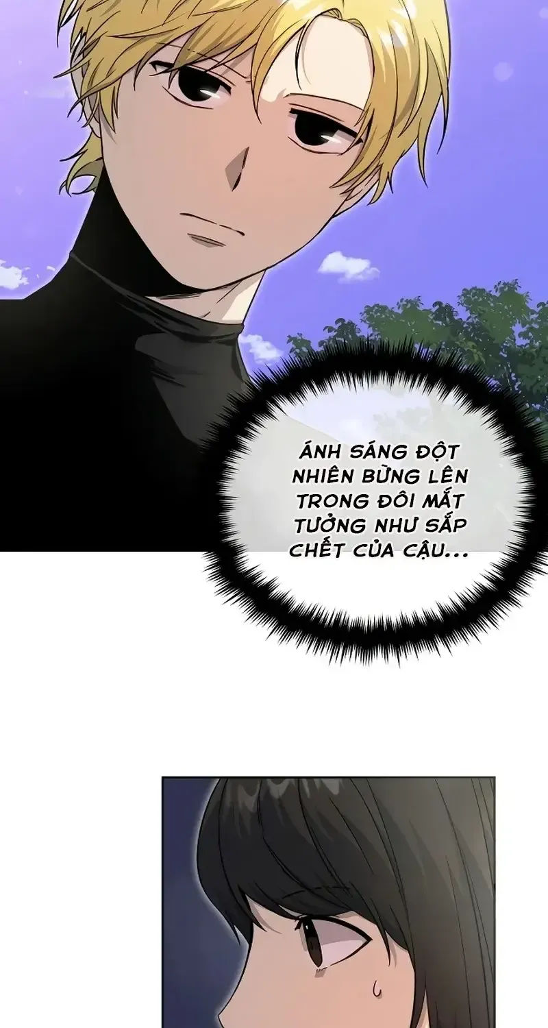Ma Hoàng Mong Chờ Một Anh Hùng Chapter 12 - Trang 10