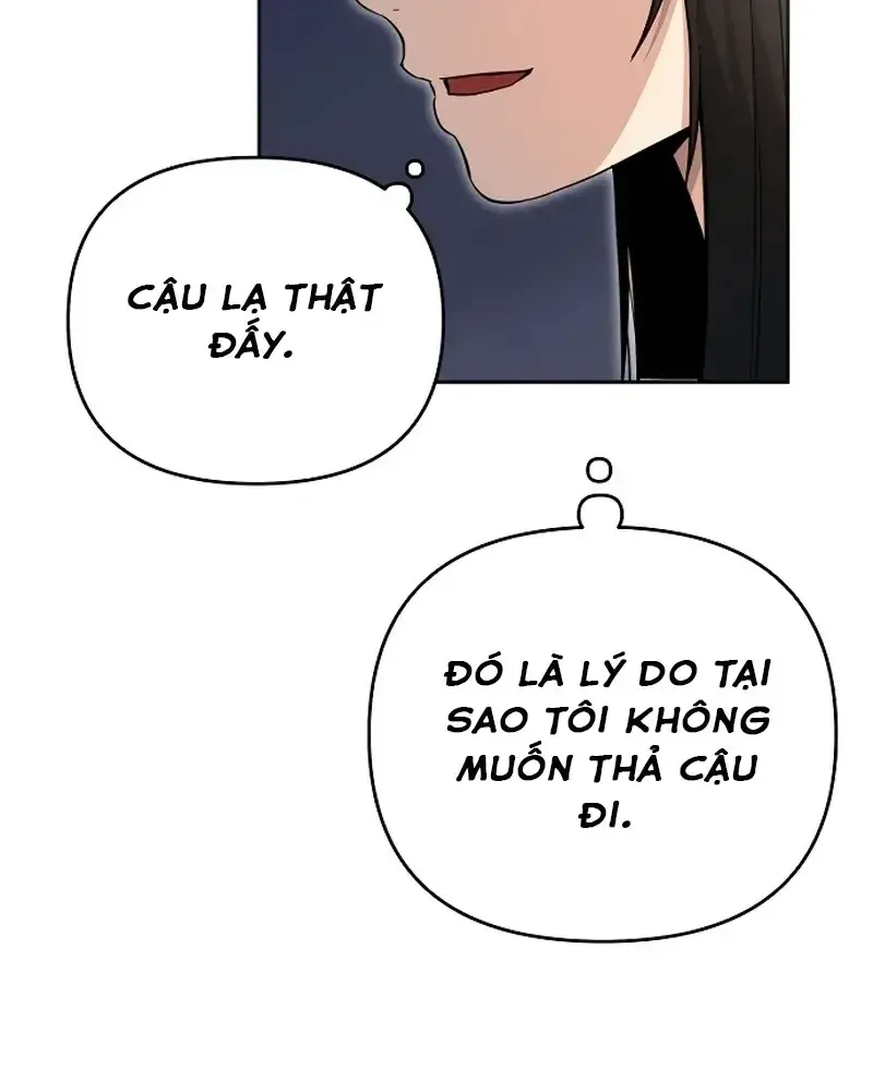 Ma Hoàng Mong Chờ Một Anh Hùng Chapter 12 - Trang 11