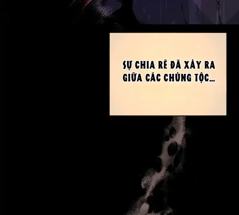 Ma Hoàng Mong Chờ Một Anh Hùng Chapter 12 - Trang 21