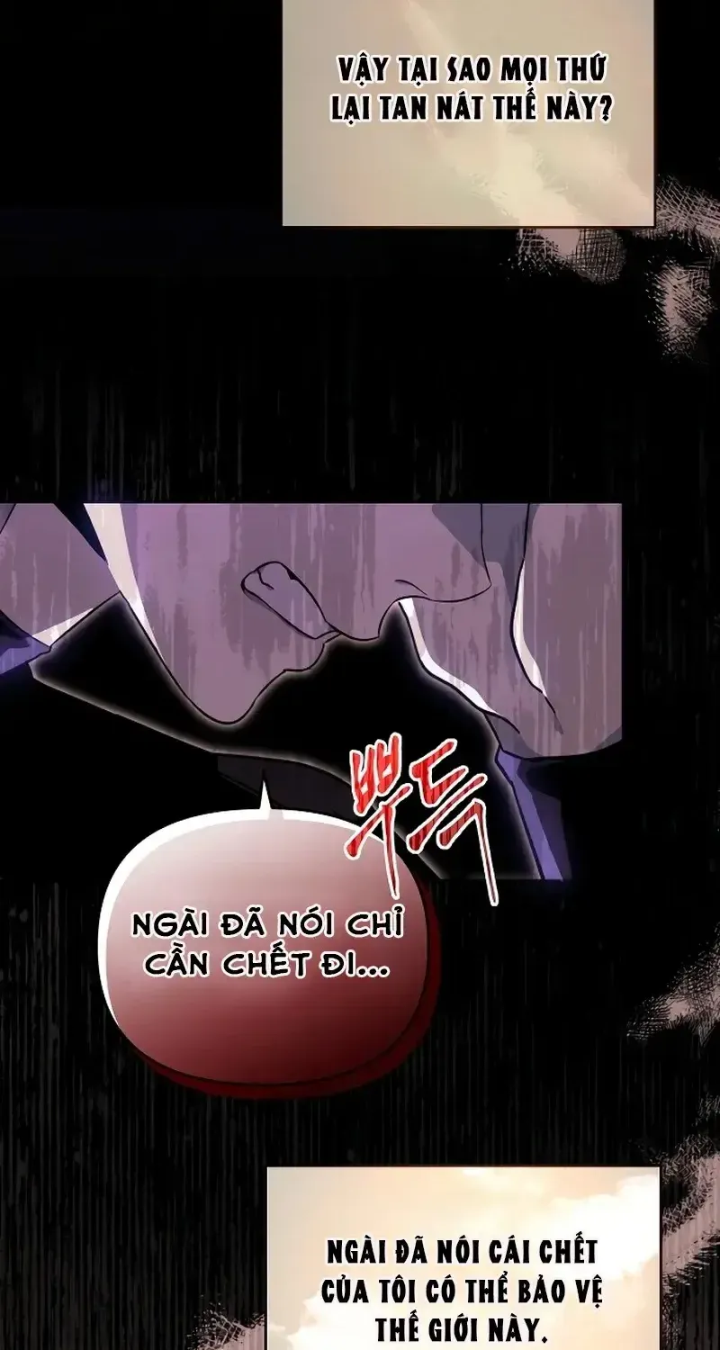 Ma Hoàng Mong Chờ Một Anh Hùng Chapter 12 - Trang 27