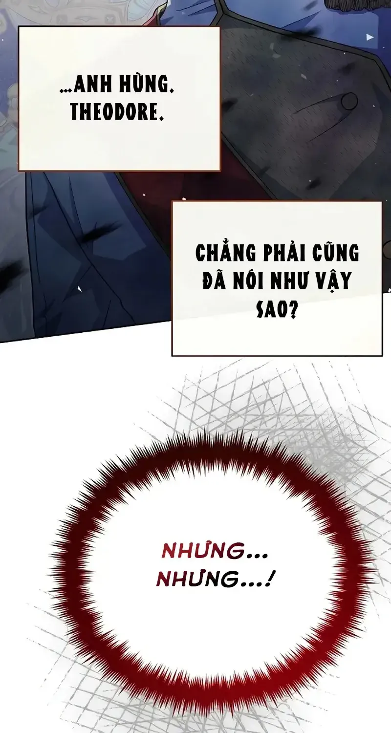 Ma Hoàng Mong Chờ Một Anh Hùng Chapter 12 - Trang 29