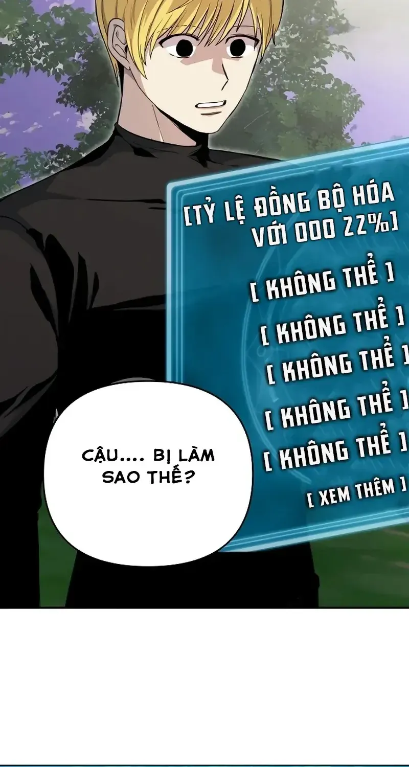 Ma Hoàng Mong Chờ Một Anh Hùng Chapter 12 - Trang 34