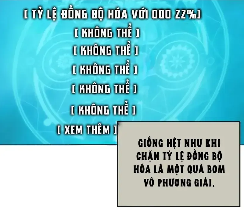 Ma Hoàng Mong Chờ Một Anh Hùng Chapter 12 - Trang 35