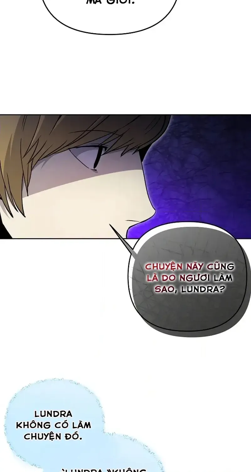 Ma Hoàng Mong Chờ Một Anh Hùng Chapter 12 - Trang 37