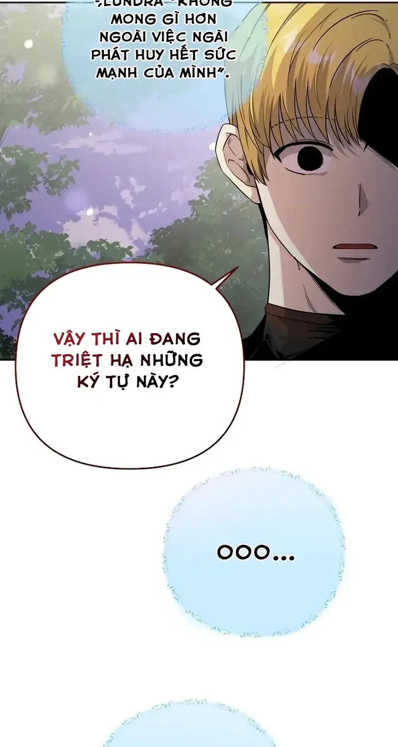 Ma Hoàng Mong Chờ Một Anh Hùng Chapter 12 - Trang 38
