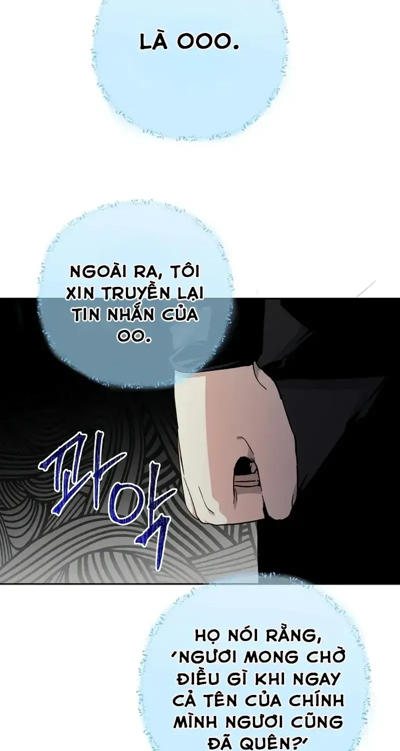 Ma Hoàng Mong Chờ Một Anh Hùng Chapter 12 - Trang 39