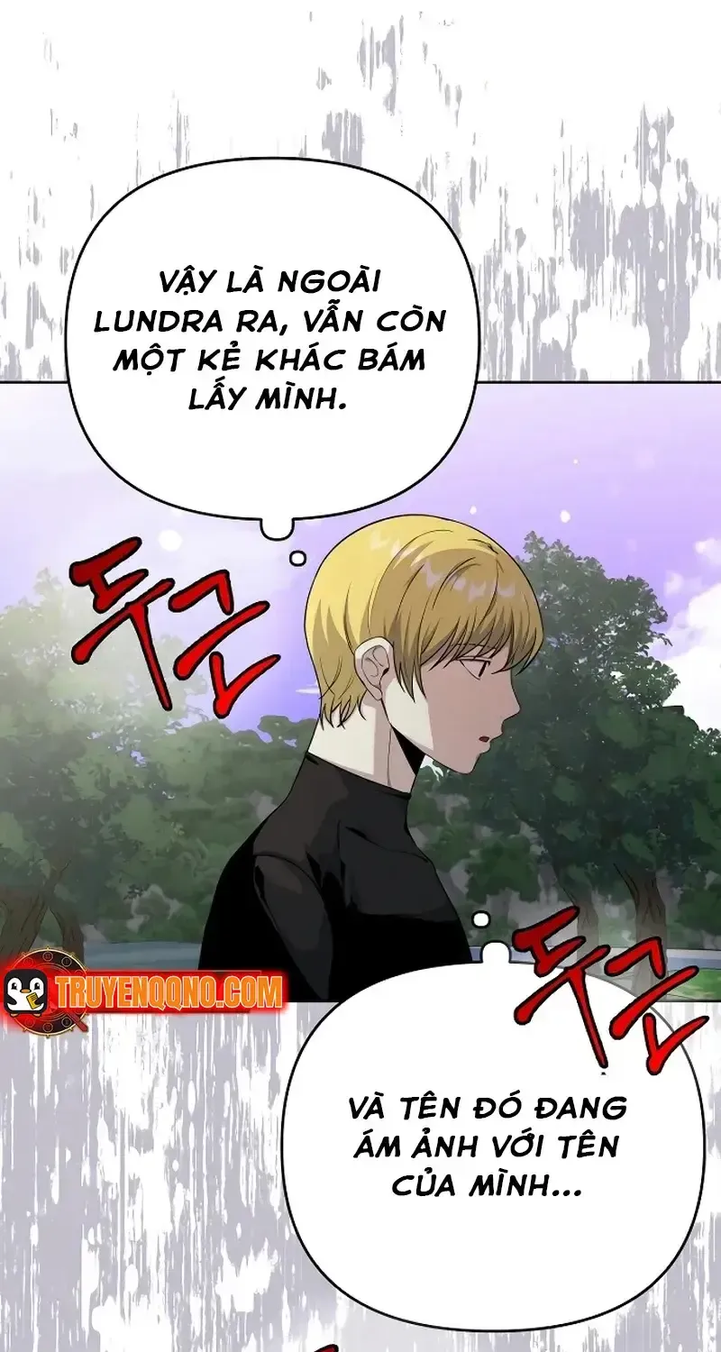 Ma Hoàng Mong Chờ Một Anh Hùng Chapter 12 - Trang 41