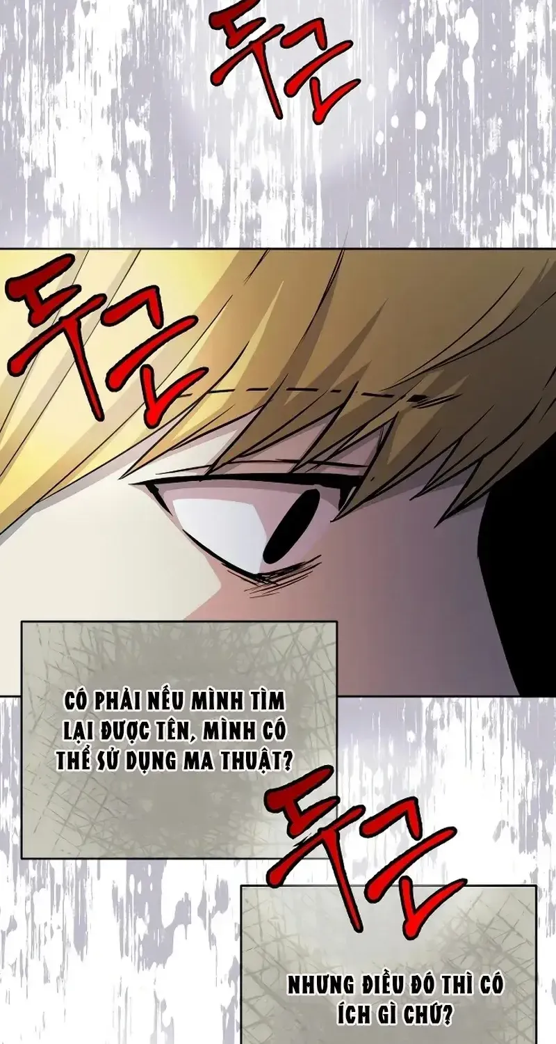 Ma Hoàng Mong Chờ Một Anh Hùng Chapter 12 - Trang 42