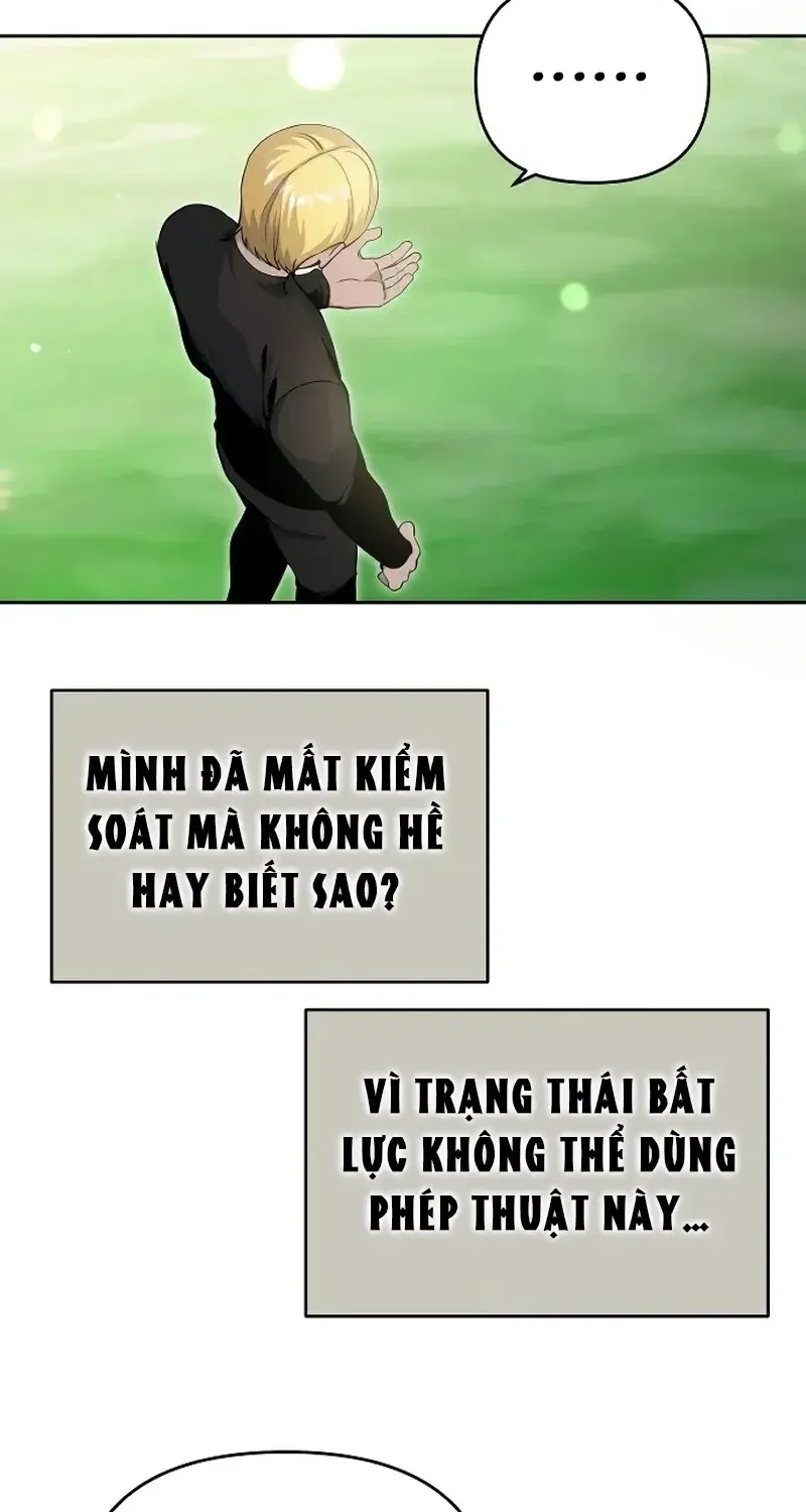 Ma Hoàng Mong Chờ Một Anh Hùng Chapter 12 - Trang 48