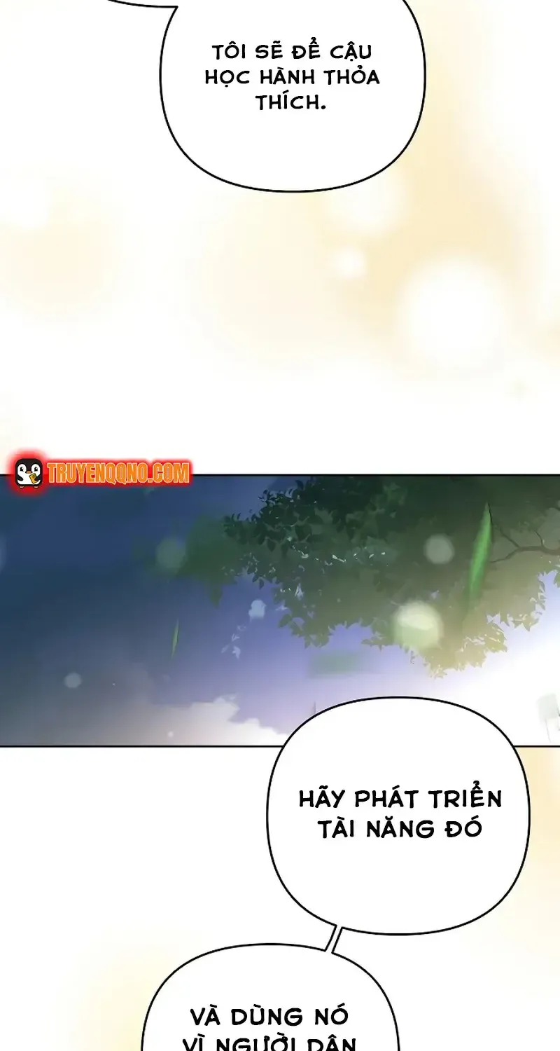 Ma Hoàng Mong Chờ Một Anh Hùng Chapter 12 - Trang 5
