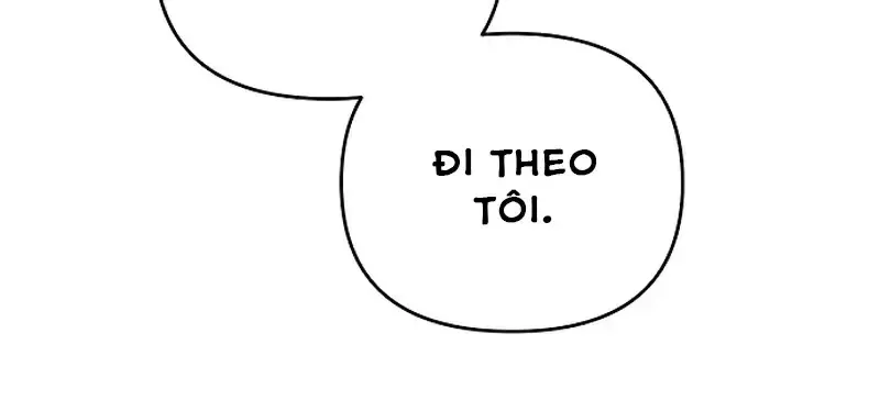 Ma Hoàng Mong Chờ Một Anh Hùng Chapter 12 - Trang 50