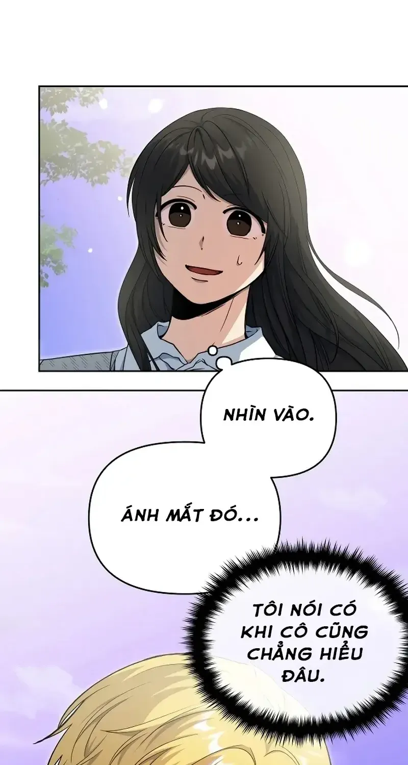 Ma Hoàng Mong Chờ Một Anh Hùng Chapter 12 - Trang 9
