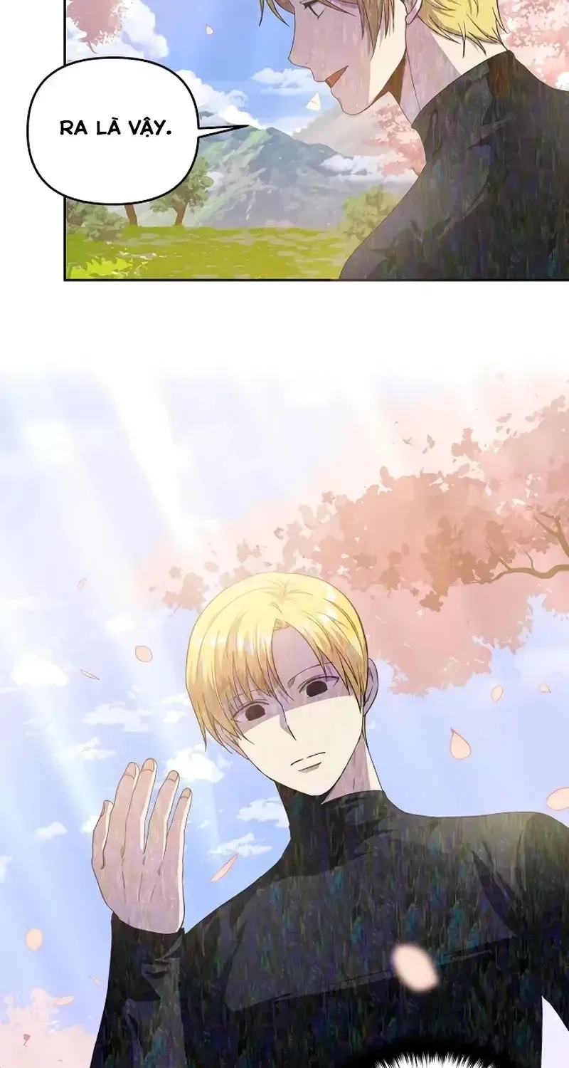 Ma Hoàng Mong Chờ Một Anh Hùng Chapter 13 - Trang 11