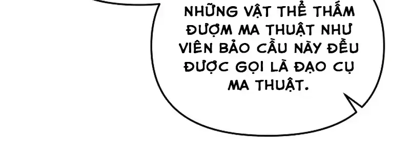 Ma Hoàng Mong Chờ Một Anh Hùng Chapter 13 - Trang 13