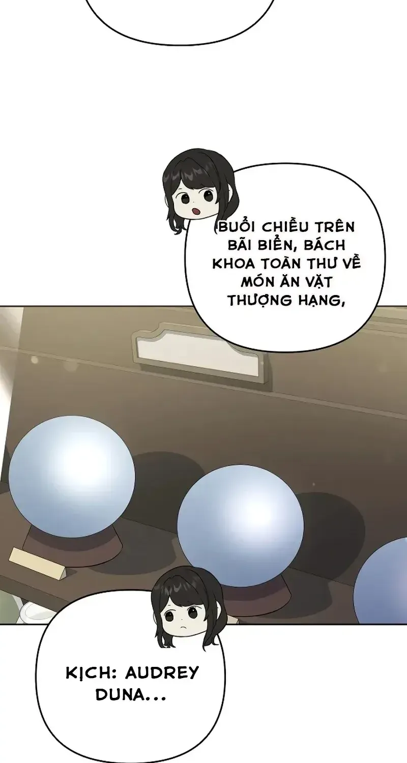 Ma Hoàng Mong Chờ Một Anh Hùng Chapter 13 - Trang 15