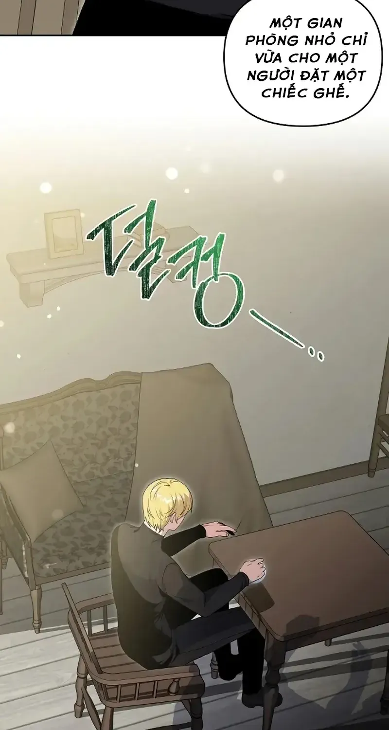 Ma Hoàng Mong Chờ Một Anh Hùng Chapter 13 - Trang 21