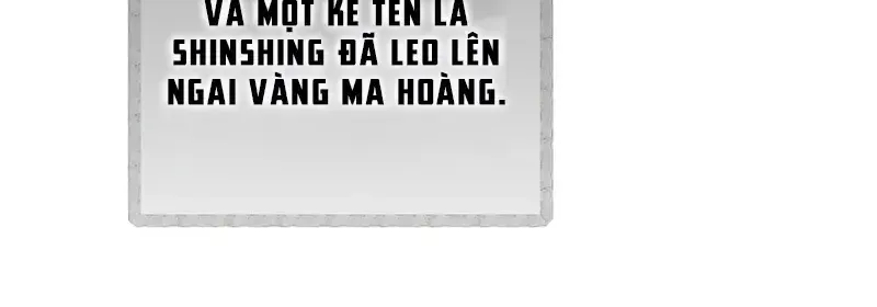 Ma Hoàng Mong Chờ Một Anh Hùng Chapter 13 - Trang 32