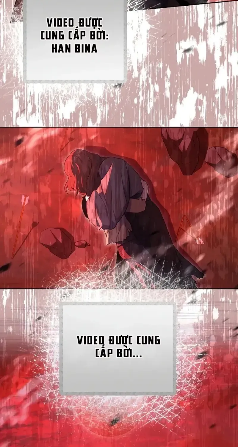 Ma Hoàng Mong Chờ Một Anh Hùng Chapter 13 - Trang 39