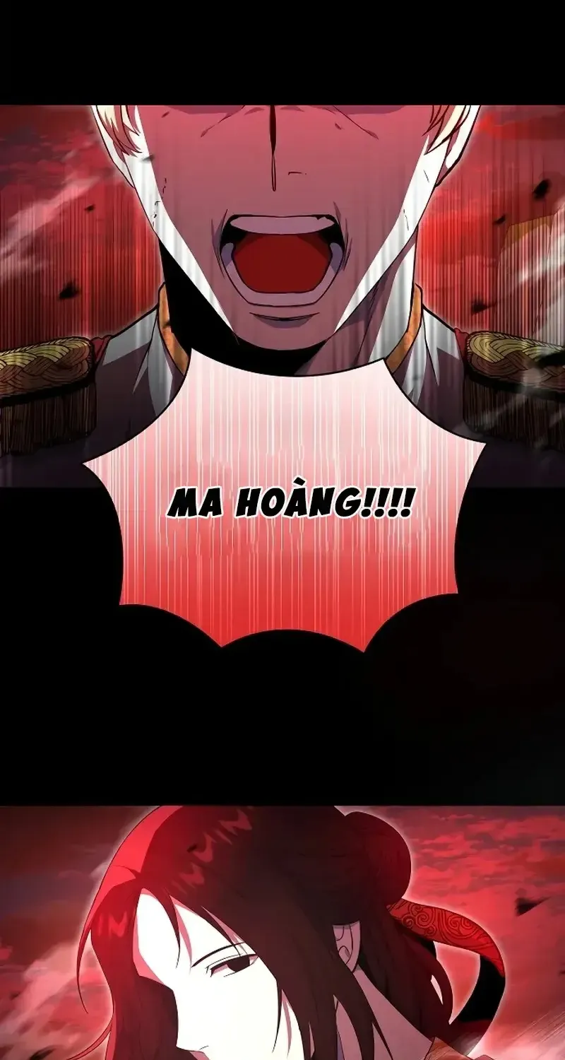 Ma Hoàng Mong Chờ Một Anh Hùng Chapter 13 - Trang 44