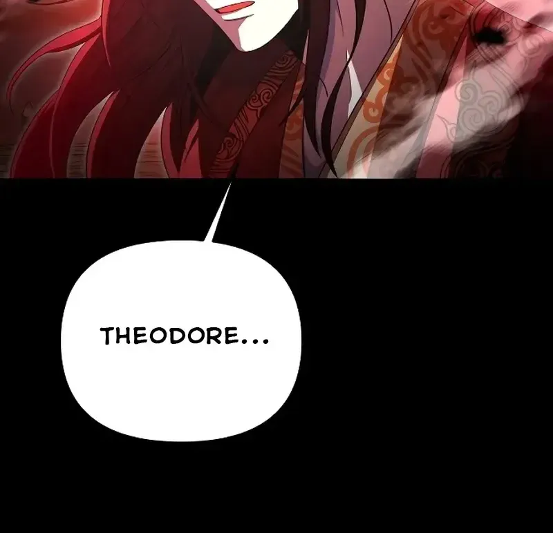 Ma Hoàng Mong Chờ Một Anh Hùng Chapter 13 - Trang 45