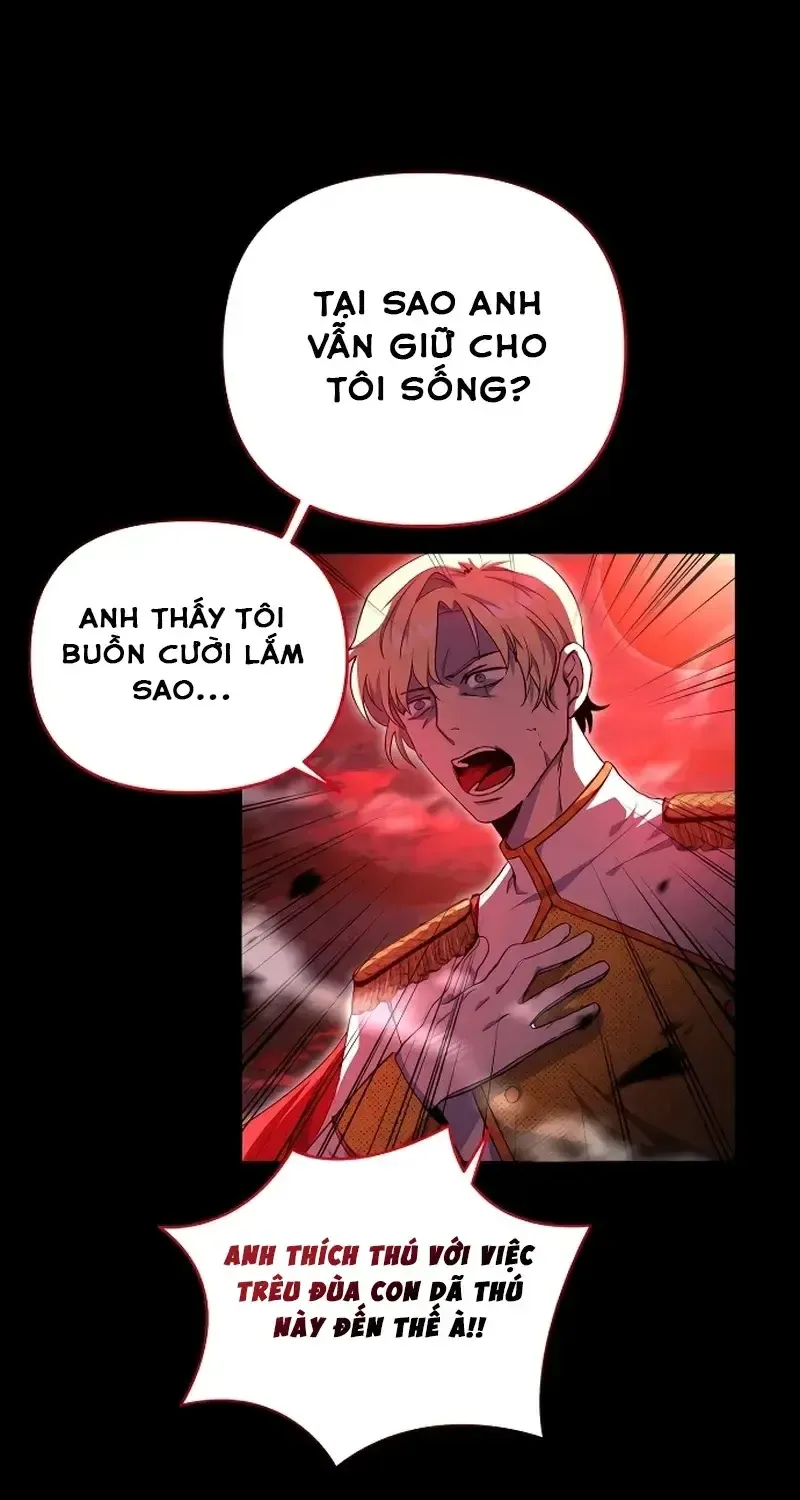 Ma Hoàng Mong Chờ Một Anh Hùng Chapter 13 - Trang 46