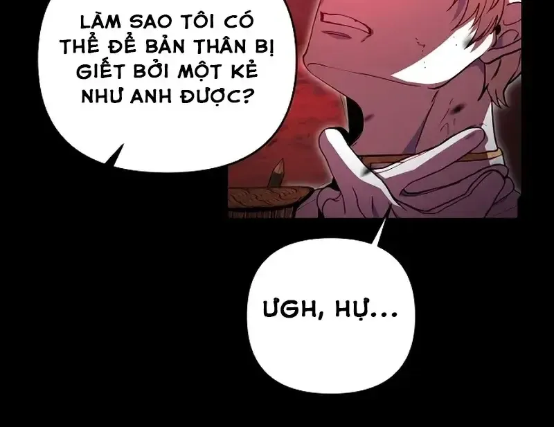 Ma Hoàng Mong Chờ Một Anh Hùng Chapter 13 - Trang 50